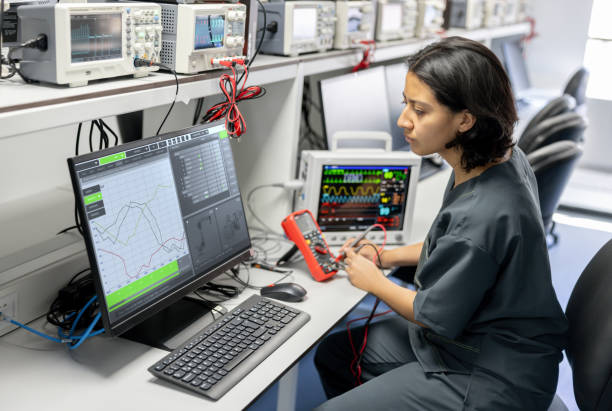 Best Electrical Rewiring Services  in Clintondale, NY